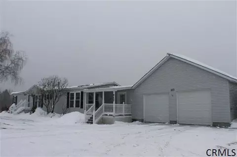 317 Smith Rd, Amsterdam, NY 12010 photo 1
