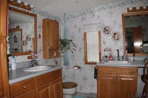 317 Smith Rd, Amsterdam, NY 12010 photo 12