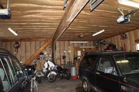 317 Smith Rd, Amsterdam, NY 12010 photo 11