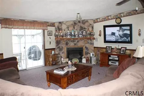 317 Smith Rd, Amsterdam, NY 12010 photo 5