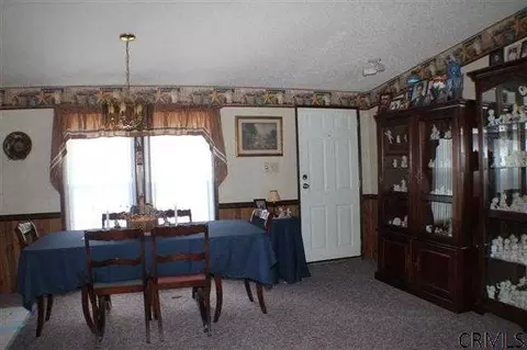 317 Smith Rd, Amsterdam, NY 12010 photo 6