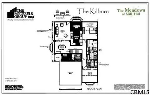 70 Eagles Gate, Slingerlands, NY 12159 photo 3