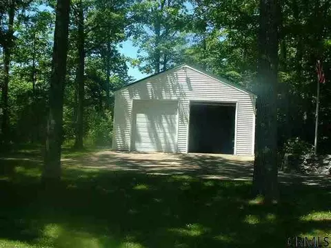 482 Weast Rd, Schenectady, NY 12306 photo 11