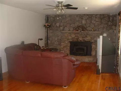 482 Weast Rd, Schenectady, NY 12306 photo 17