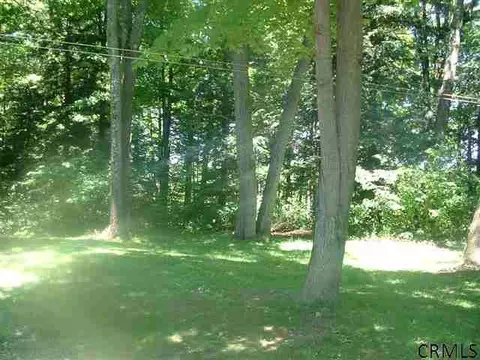 482 Weast Rd, Schenectady, NY 12306 photo 14