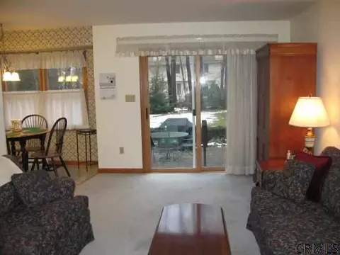 4 Anchor Dr, Waterford, NY 12188 photo 7