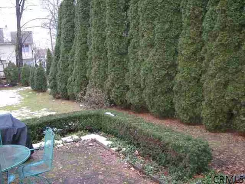 4 Anchor Dr, Waterford, NY 12188 photo 15