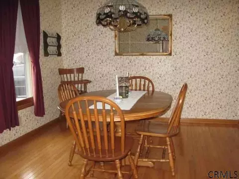 4 Anchor Dr, Waterford, NY 12188 photo 4