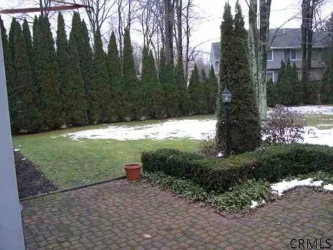 4 Anchor Dr, Waterford, NY 12188 photo 13
