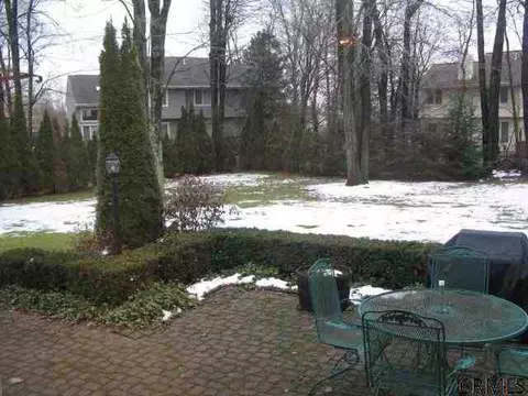 4 Anchor Dr, Waterford, NY 12188 photo 14