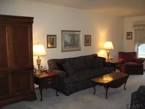 4 Anchor Dr, Waterford, NY 12188 photo 5