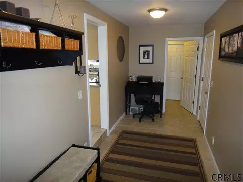72 Werner Rd, Clifton Park, NY 12065 photo 13