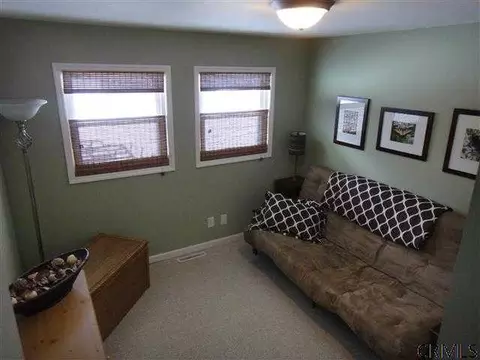 72 Werner Rd, Clifton Park, NY 12065 photo 7