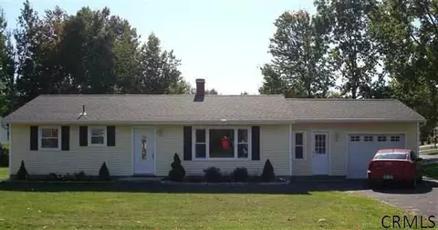 72 Werner Rd, Clifton Park, NY 12065 photo 1