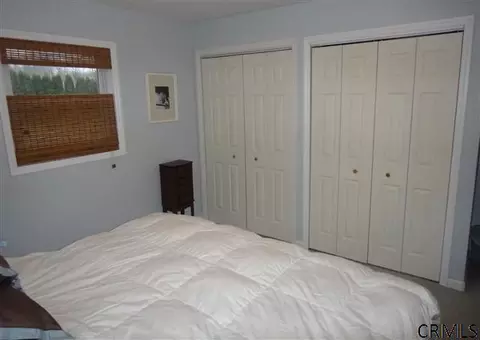 72 Werner Rd, Clifton Park, NY 12065 photo 9