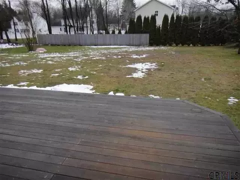 72 Werner Rd, Clifton Park, NY 12065 photo 15
