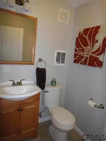 72 Werner Rd, Clifton Park, NY 12065 photo 12