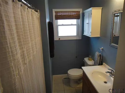 72 Werner Rd, Clifton Park, NY 12065 photo 11