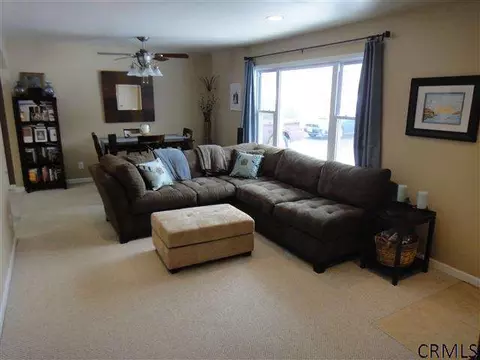 72 Werner Rd, Clifton Park, NY 12065 photo 6