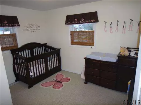72 Werner Rd, Clifton Park, NY 12065 photo 10