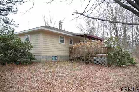 3059 E Lydius St, Guilderland, NY 12084 photo 3