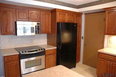 3059 E Lydius St, Guilderland, NY 12084 photo 10