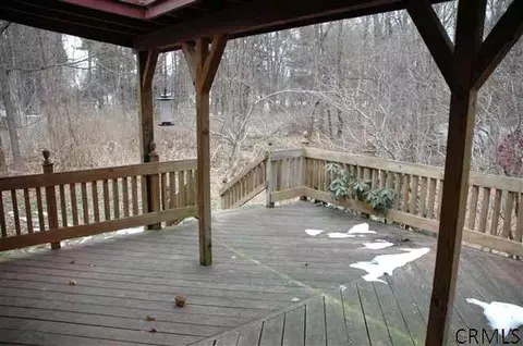3059 E Lydius St, Guilderland, NY 12084 photo 6