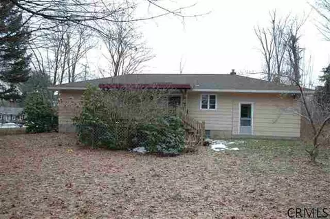 3059 E Lydius St, Guilderland, NY 12084 photo 4