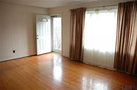 3059 E Lydius St, Guilderland, NY 12084 photo 8
