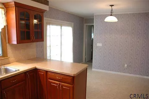 3059 E Lydius St, Guilderland, NY 12084 photo 11