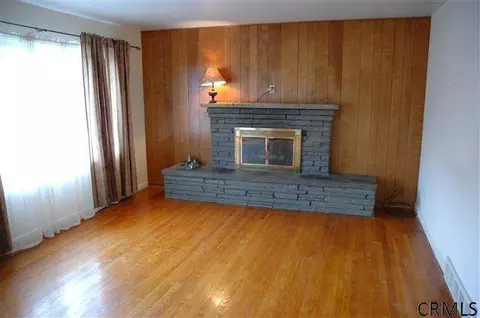 3059 E Lydius St, Guilderland, NY 12084 photo 7