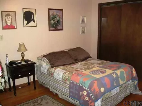39 Hackett St, Selkirk, NY 12158 photo 9