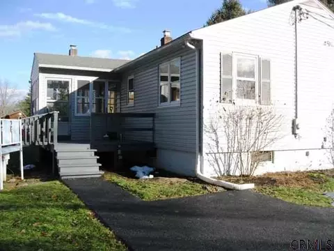 39 Hackett St, Selkirk, NY 12158 photo 15