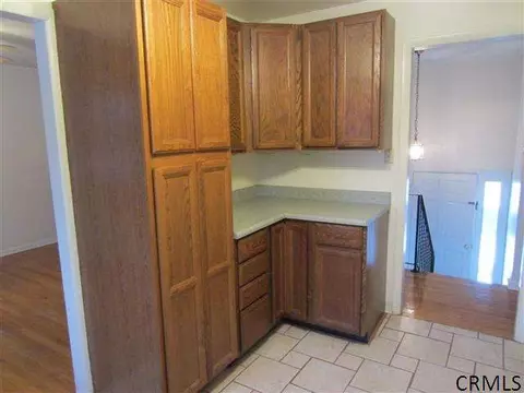 261 Hillcrest Ave, Schenectady, NY 12304 photo 8