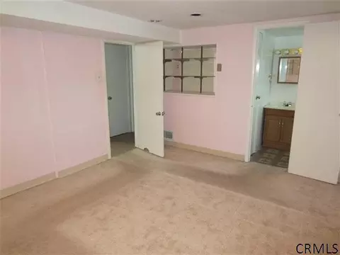 261 Hillcrest Ave, Schenectady, NY 12304 photo 12