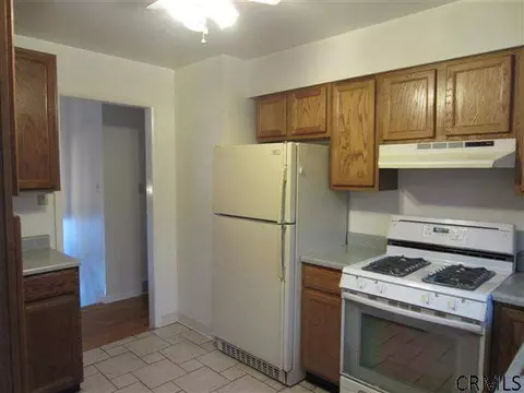 261 Hillcrest Ave, Schenectady, NY 12304 photo 7