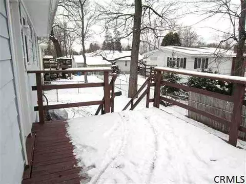 261 Hillcrest Ave, Schenectady, NY 12304 photo 15