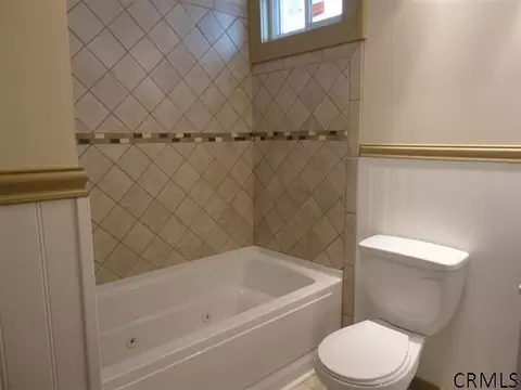 2340 William St, Schenectady, NY 12306 photo 9