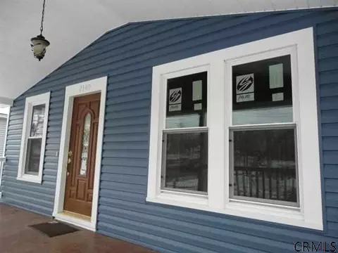 2340 William St, Schenectady, NY 12306 photo 2
