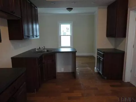 2340 William St, Schenectady, NY 12306 photo 5