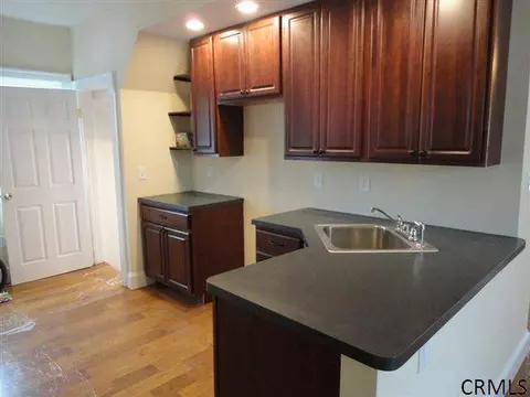 2340 William St, Schenectady, NY 12306 photo 6