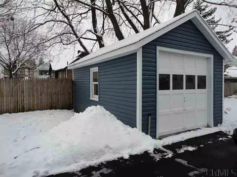 2340 William St, Schenectady, NY 12306 photo 12
