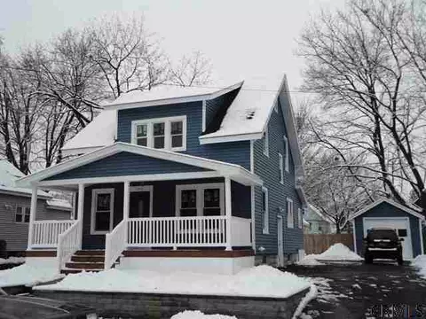 2340 William St, Schenectady, NY 12306 photo 13