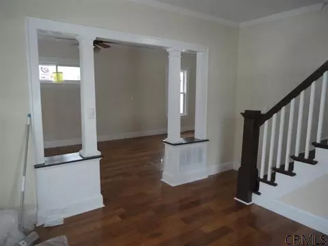 2340 William St, Schenectady, NY 12306 photo 3