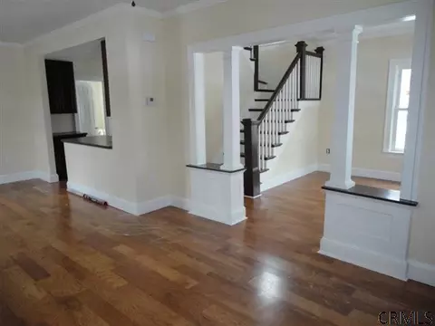 2340 William St, Schenectady, NY 12306 photo 4
