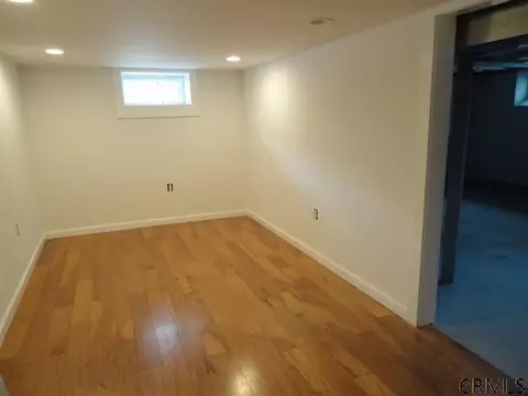 2340 William St, Schenectady, NY 12306 photo 8