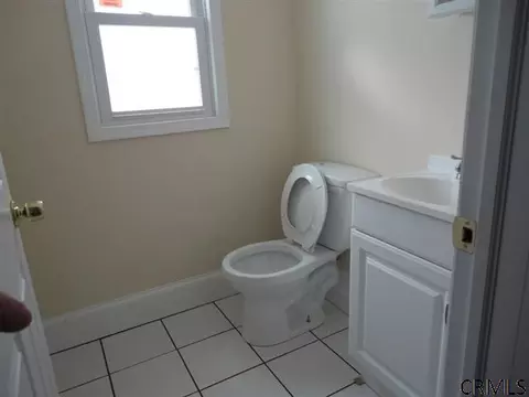 2340 William St, Schenectady, NY 12306 photo 10