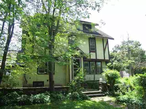 17 Rosa Rd, Schenectady, NY 12308 photo 12