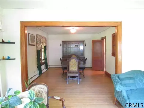 17 Rosa Rd, Schenectady, NY 12308 photo 6