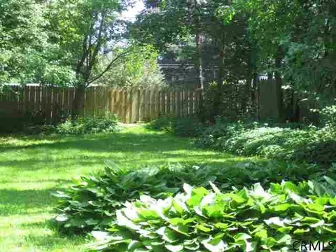 17 Rosa Rd, Schenectady, NY 12308 photo 14